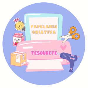 Kits Digitais